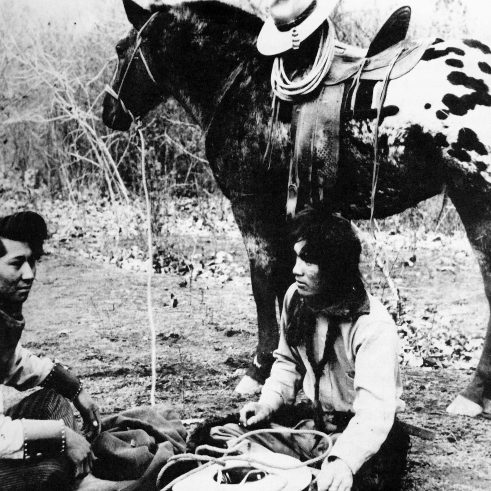 nativi-americani-appaloosa