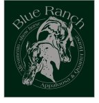 21074_100737079960639_2828008_n