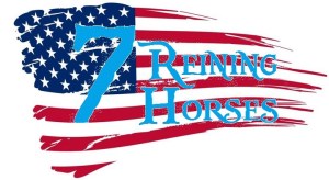 13062025_206093606442058_7709623390810690213_n