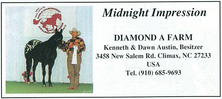 15697824_1767985623523292_7875868867858918364_n