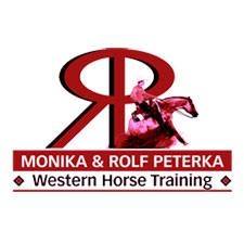 14680507_1839435789601271_8506384927668065178_n