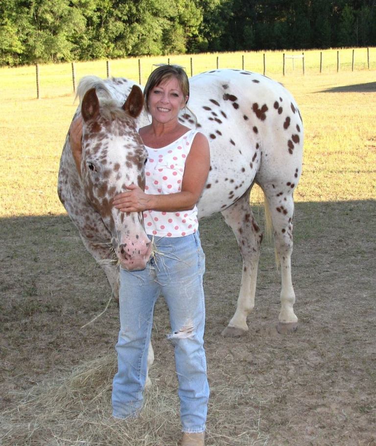 11884725_109416539408880_2607432315896931439_o