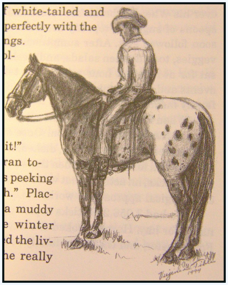 Harold on Toby I.jpg