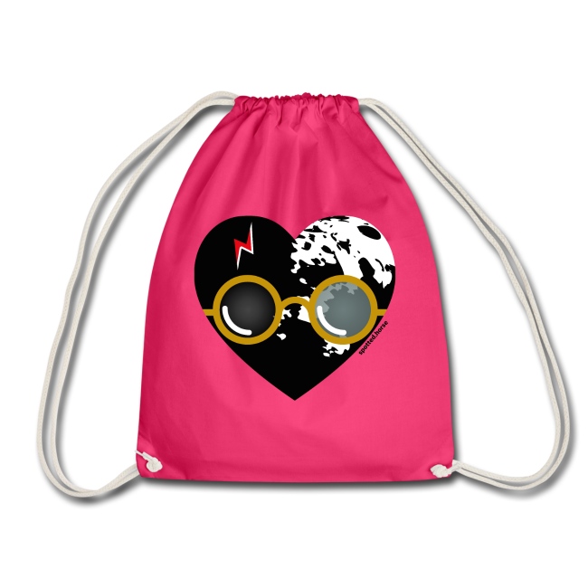 Sacca sportiva 10,99 €