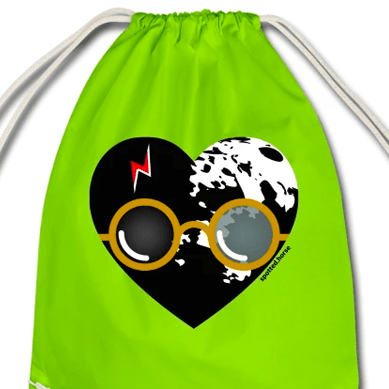 Sacca sportiva 10,99 €