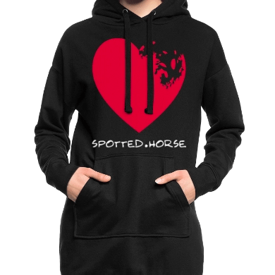 Vestitino con cappuccio 33,49 €