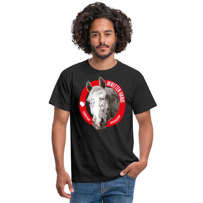 Maglietta da uomo 16,49 €