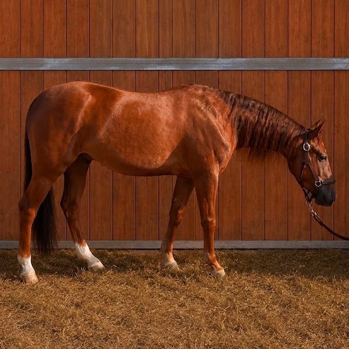 Boemil Topoleone (2023), Appaloosa reining gelding for sale in Italy, Europe – castrone APPALOOSA in vendita in Toscana #912